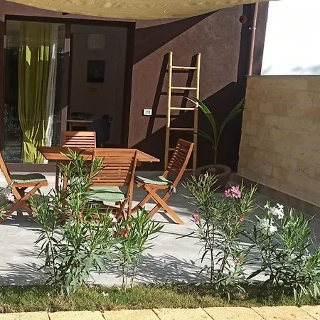 Villa Casa Avocado *